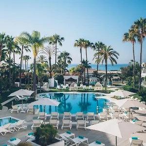 Iberostar Selection Coral (adults Only) Spanyolország