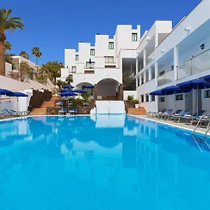 Esquinzo Y Monte Del Mar Apartmán Playa De Esquinzo