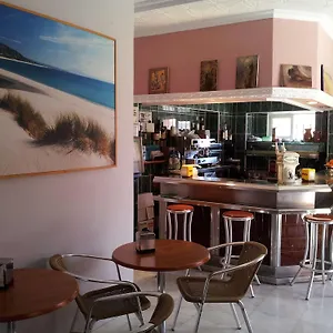 hostal-tarik.es-andalucia.com/